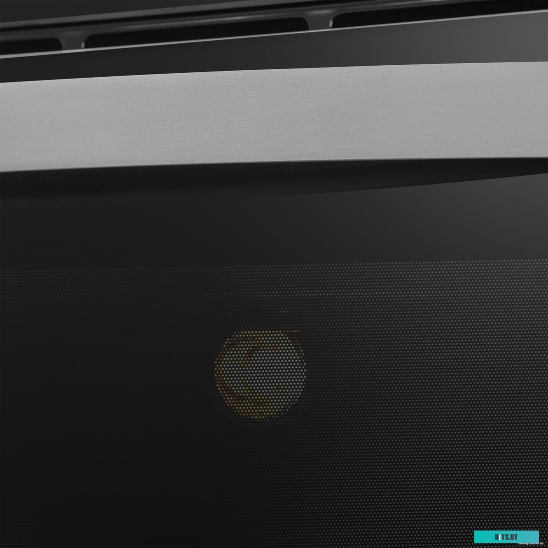 EOEC.566TB Шкаф духовой электрический MAUNFELD/ Шкаф духовой электрический, 56 л,595х595 мм, управление сенсорное, стекло в дверце 2, гриль,10 режимов