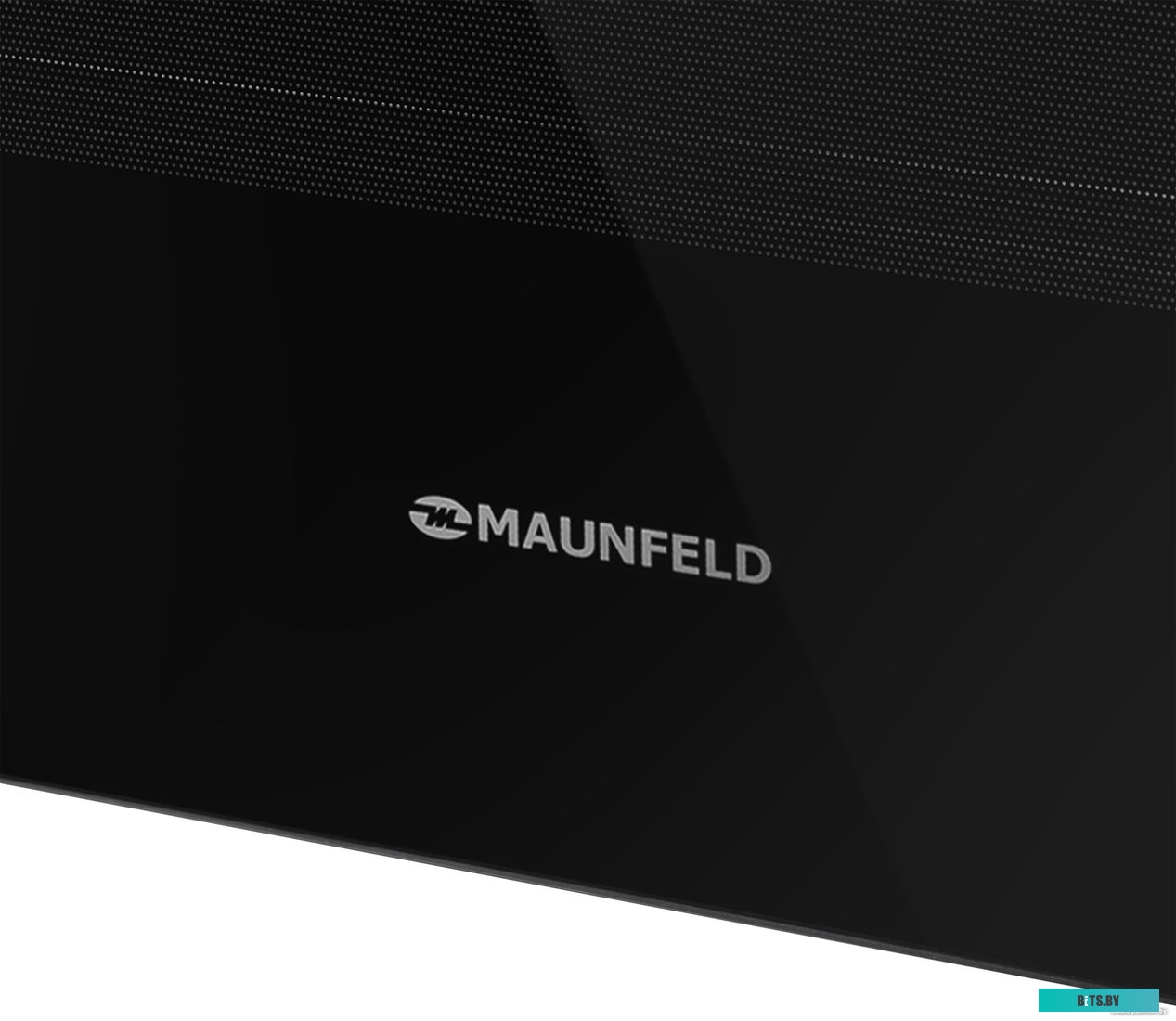 EOEC.566TB Шкаф духовой электрический MAUNFELD/ Шкаф духовой электрический, 56 л,595х595 мм, управление сенсорное, стекло в дверце 2, гриль,10 режимов