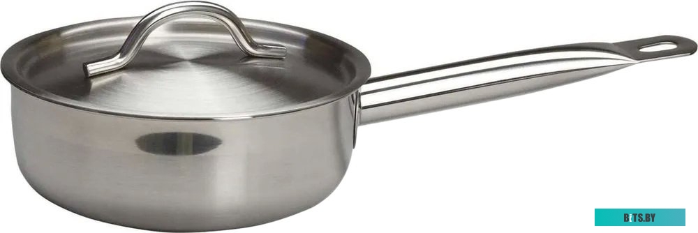 КТ-573 Пылесос ручной Kitfort КТ-573 150Вт черный/фиолетовый