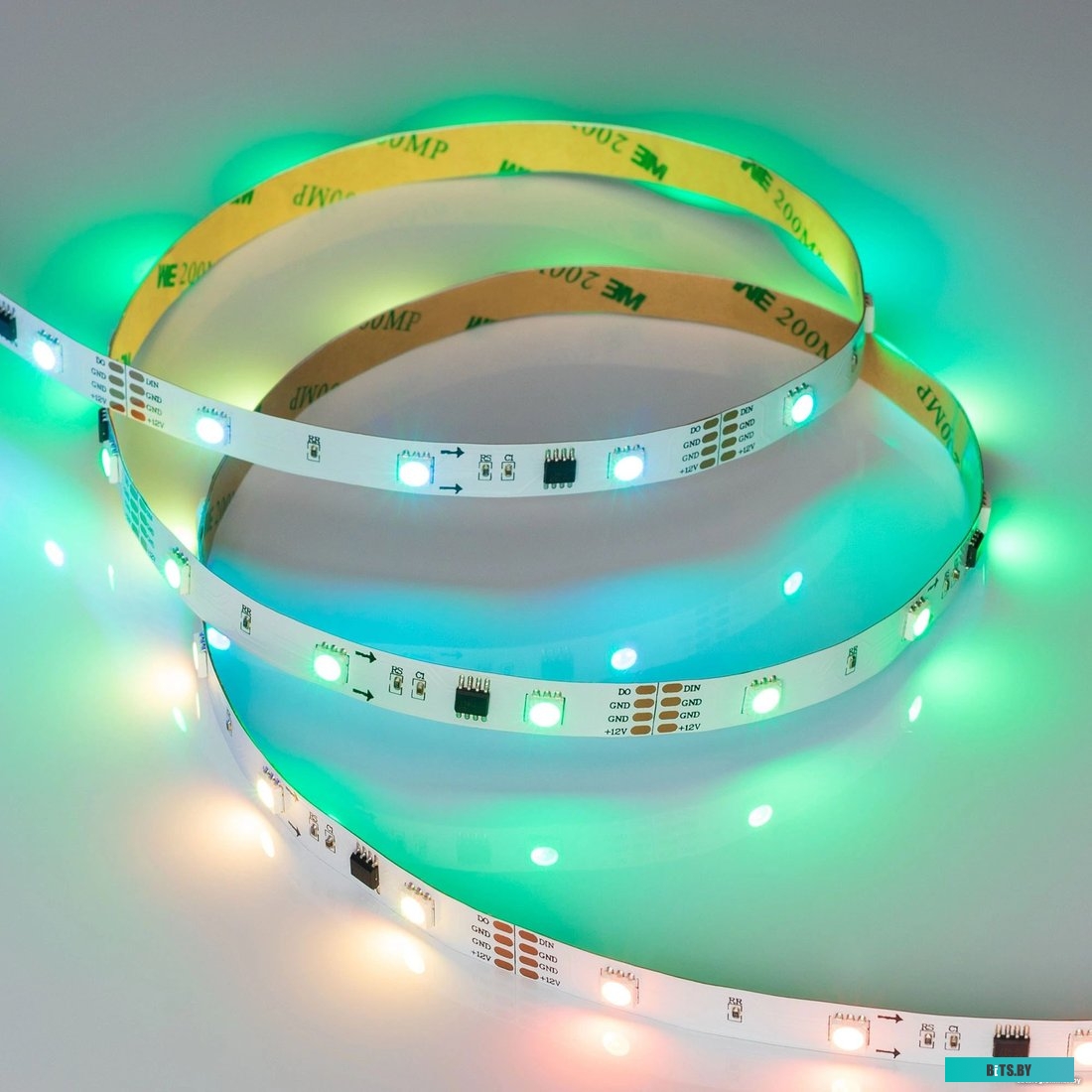 021227 Блендер Polaris PHB 1510GL Silent,  погружной,  черный