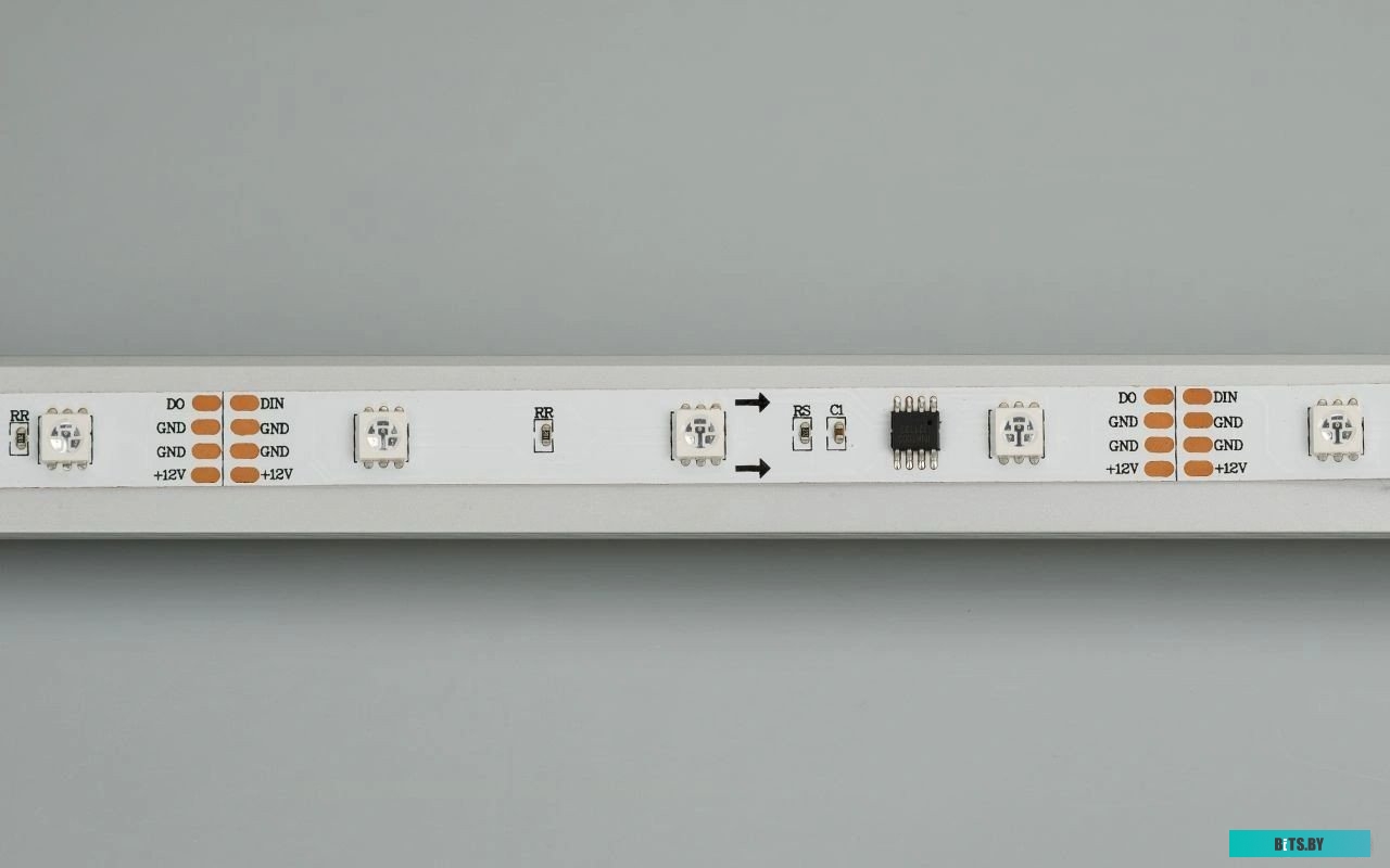 021227 Блендер Polaris PHB 1510GL Silent,  погружной,  черный