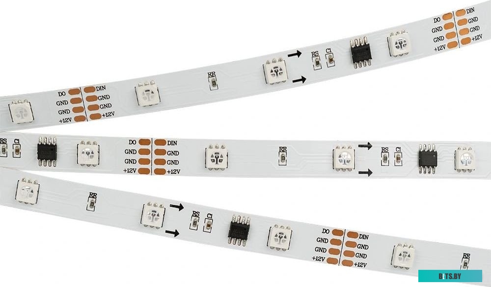 021227 Блендер Polaris PHB 1510GL Silent,  погружной,  черный