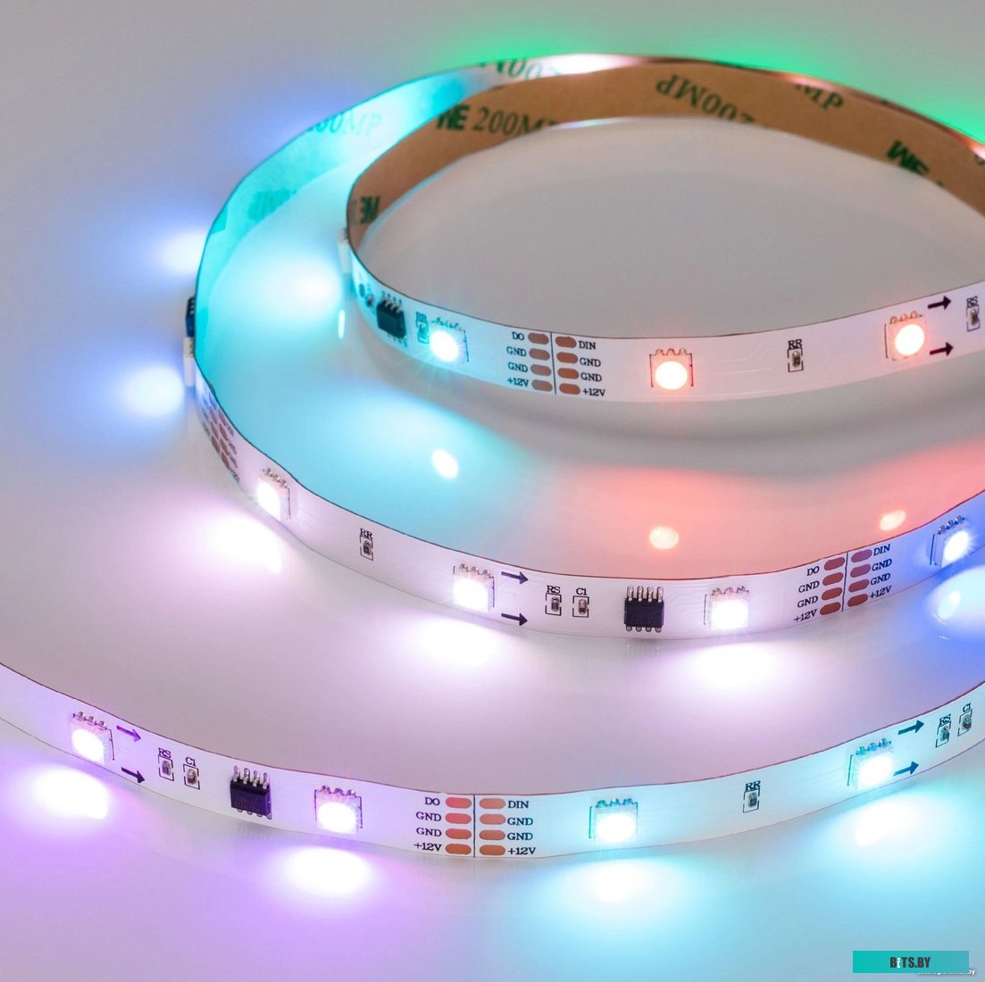 021227 Блендер Polaris PHB 1510GL Silent,  погружной,  черный