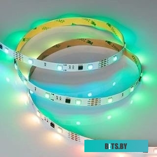 021227 Блендер Polaris PHB 1510GL Silent,  погружной,  черный