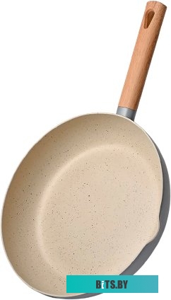 14467 Тонер Brother TN 230M HL 3040/45/50/70/DCP 9010 Magenta (фл. 40г) 1.4K X-Generation (Uninet)