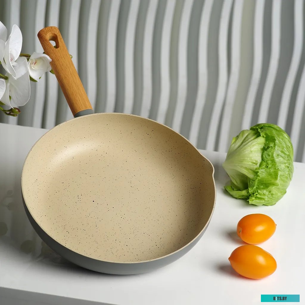 14467 Тонер Brother TN 230M HL 3040/45/50/70/DCP 9010 Magenta (фл. 40г) 1.4K X-Generation (Uninet)