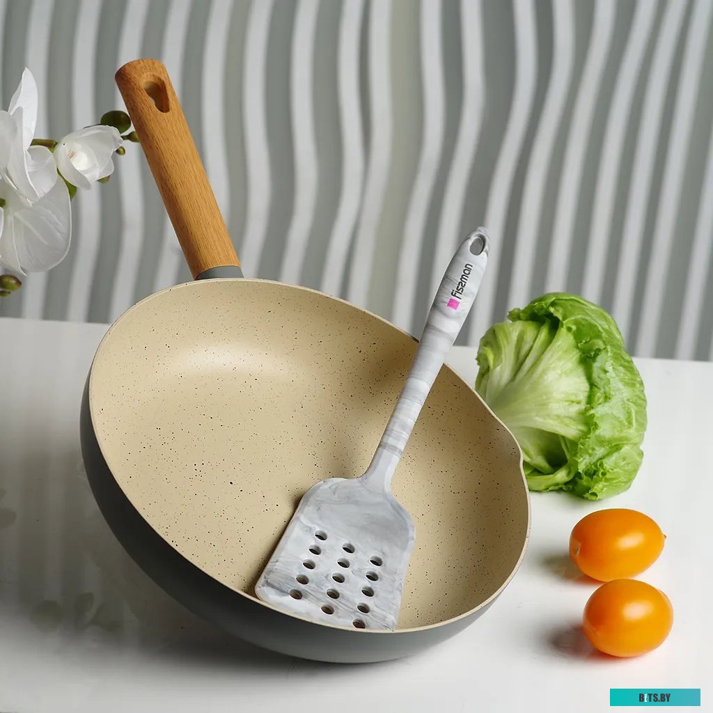 14467 Тонер Brother TN 230M HL 3040/45/50/70/DCP 9010 Magenta (фл. 40г) 1.4K X-Generation (Uninet)