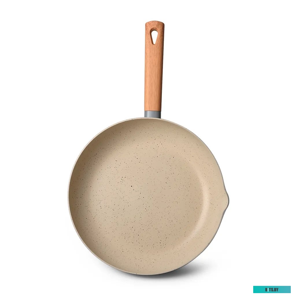 14467 Тонер Brother TN 230M HL 3040/45/50/70/DCP 9010 Magenta (фл. 40г) 1.4K X-Generation (Uninet)