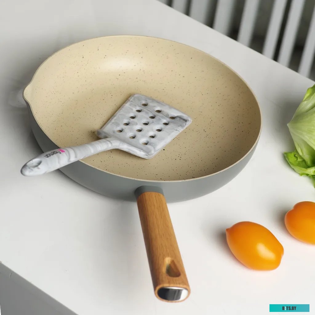 14467 Тонер Brother TN 230M HL 3040/45/50/70/DCP 9010 Magenta (фл. 40г) 1.4K X-Generation (Uninet)