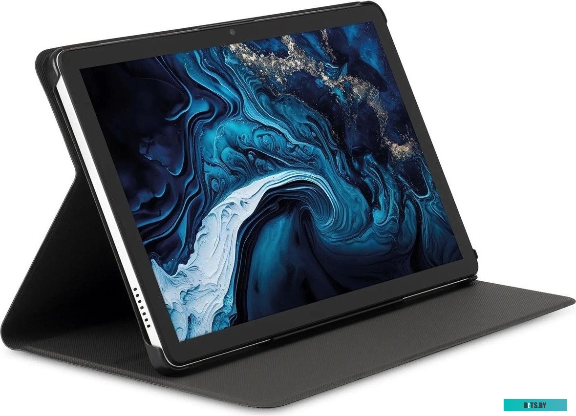 2012503 Колонки автомобильные Kicx ST20