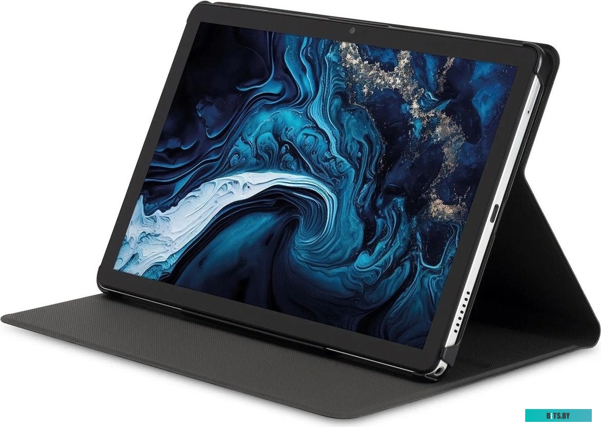 2012503 Колонки автомобильные Kicx ST20