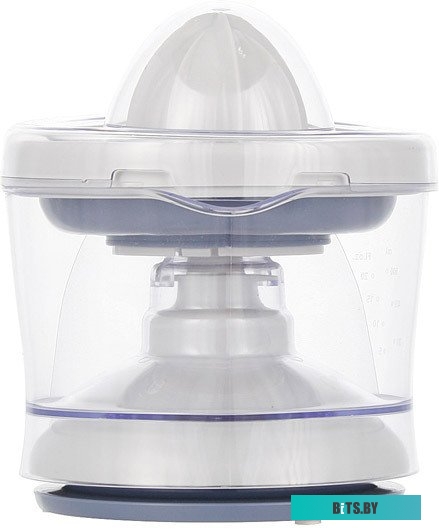 HR2744/40 Соковыжималка HR2744/40 WHITE 25W PHILIPS