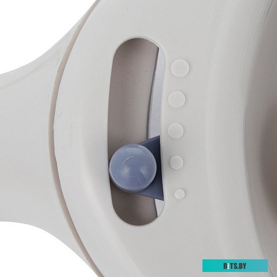 HR2744/40 Соковыжималка HR2744/40 WHITE 25W PHILIPS