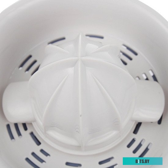 HR2744/40 Соковыжималка HR2744/40 WHITE 25W PHILIPS