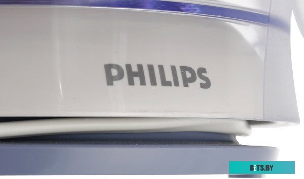 HR2744/40 Соковыжималка HR2744/40 WHITE 25W PHILIPS