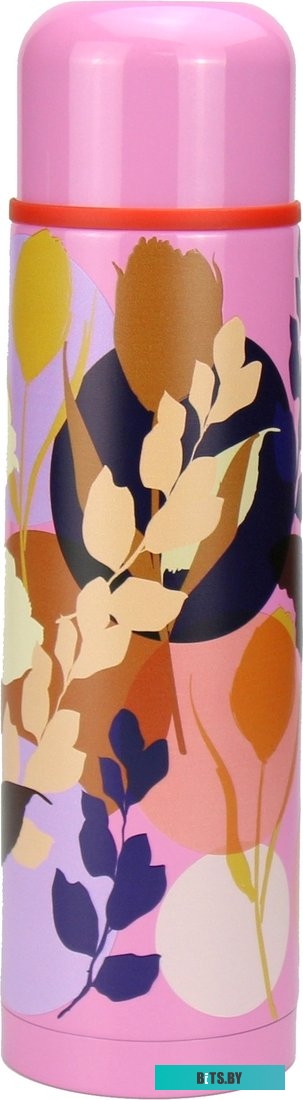 21-1000/2 Термос Starwind 21-1000/2 1л графитовый