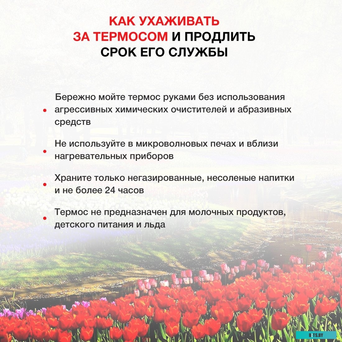 21-1000/2 Термос Starwind 21-1000/2 1л графитовый