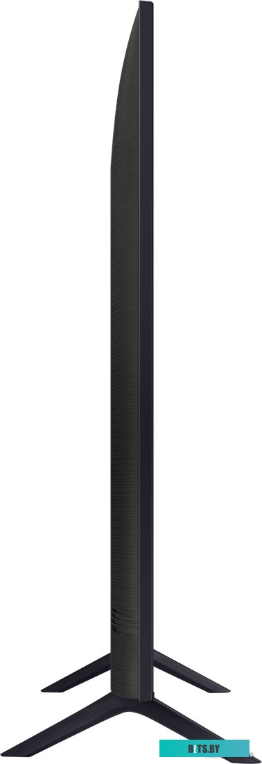 UE55AU7101UCCE Телевизор 55" 4K UE55AU7101UCCE SAMSUNG