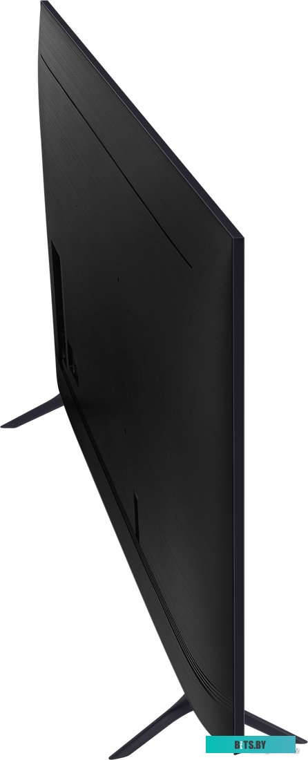 UE55AU7101UCCE Телевизор 55" 4K UE55AU7101UCCE SAMSUNG