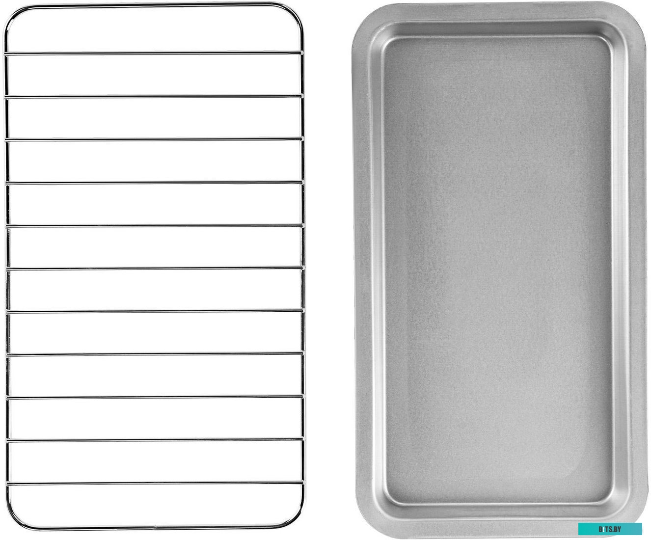 GL2625 Ростер "Galaxy" [GL2625] <White>