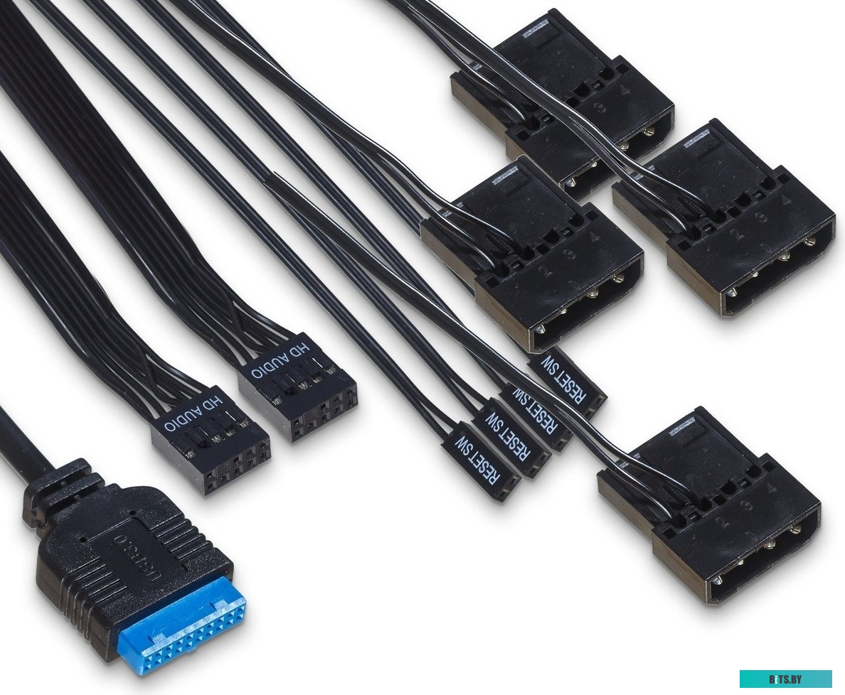 Кабель USB ExeGate EX-CCP-USBC-CMCM-2M EX294782RUS