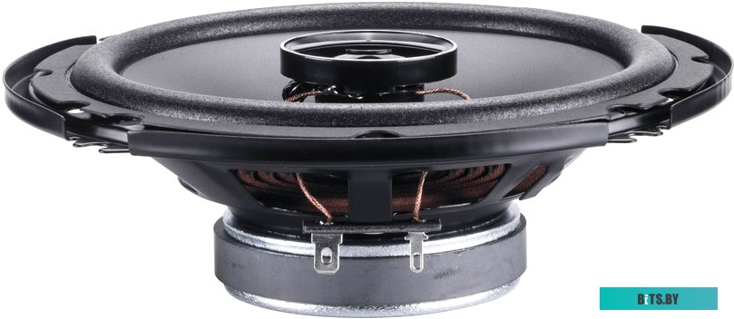 NAK-NSE-1318R Колонки автомобильные Nakamichi NSE-1318R