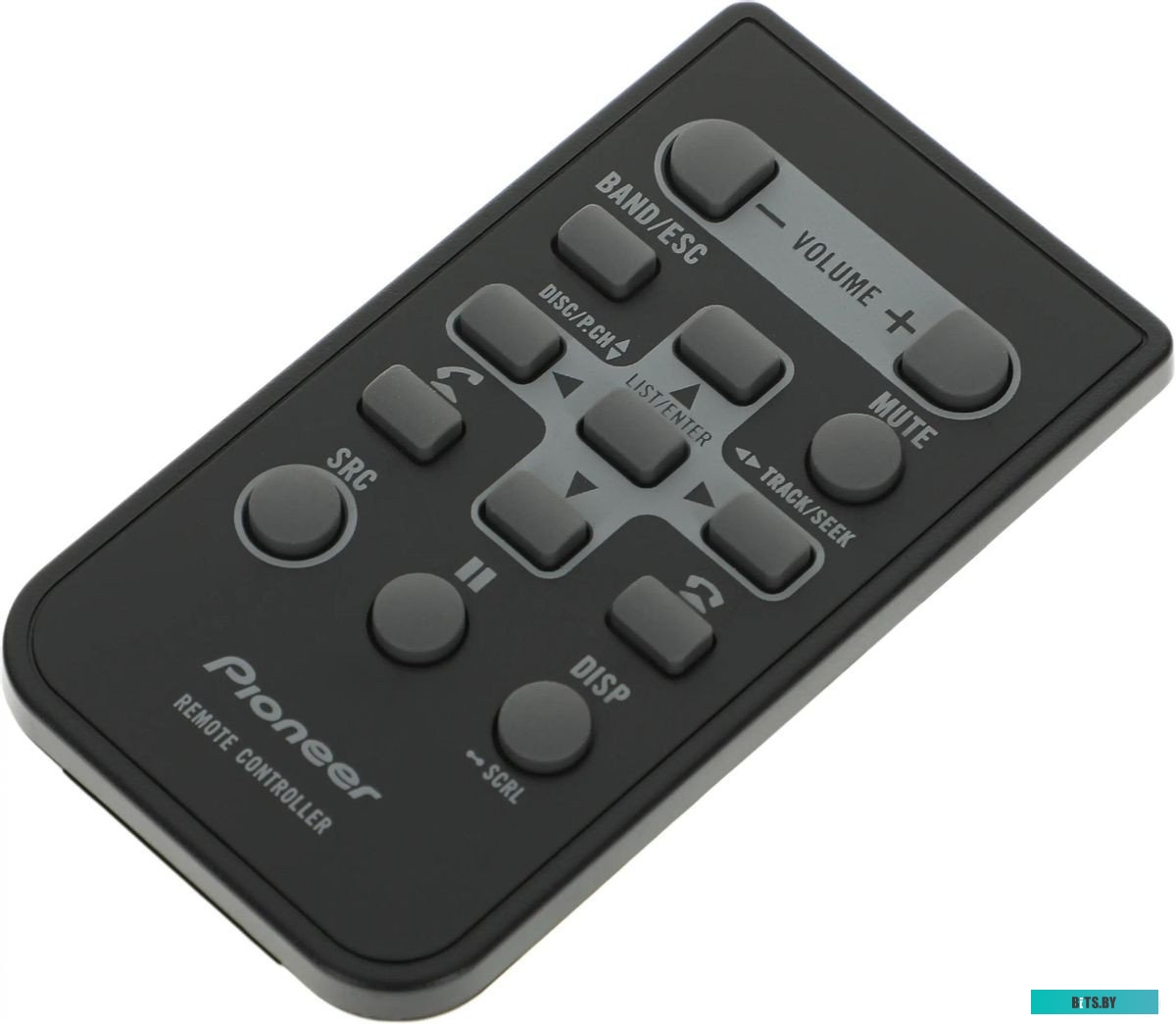 MVH-S325BT Автомагнитола Pioneer MVH-S325BT
