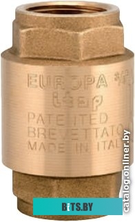 Шестерня тефл. вала Samsung ML-1630/1910/2570/SCX-4725FN/4828/4824/X3210/20 JC66-01254A