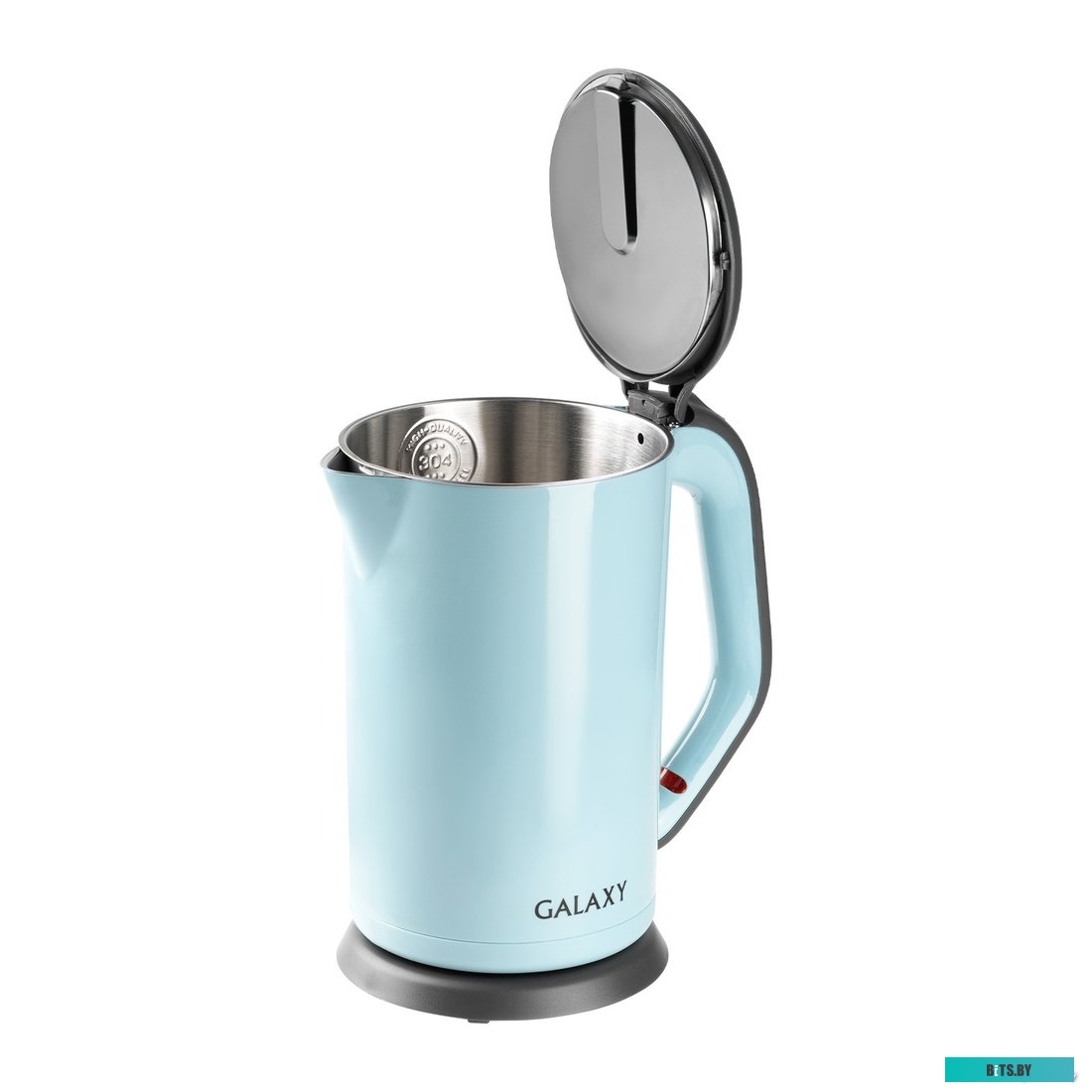 GL0330 BLUE Чайник GL0330 BLUE GALAXY