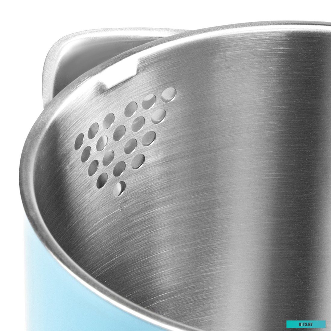 GL0330 BLUE Чайник GL0330 BLUE GALAXY