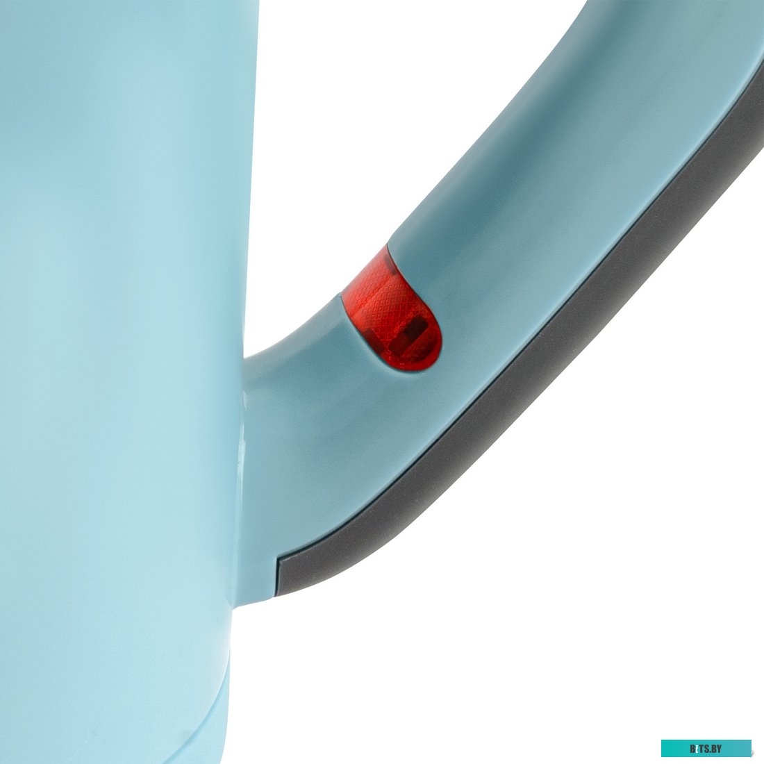 GL0330 BLUE Чайник GL0330 BLUE GALAXY