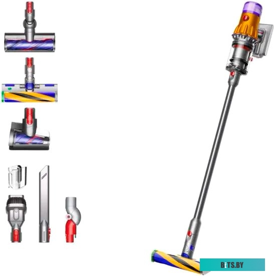 363952 Стиральная машина CMA-60 Y 1214-01 ATLANT