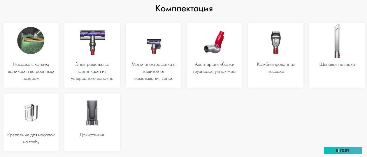 363952 Стиральная машина CMA-60 Y 1214-01 ATLANT