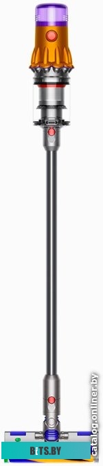 363952 Стиральная машина CMA-60 Y 1214-01 ATLANT