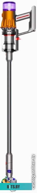 363952 Стиральная машина CMA-60 Y 1214-01 ATLANT