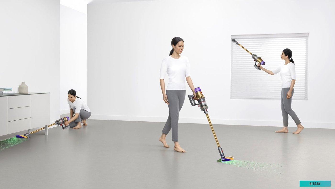 363952 Стиральная машина CMA-60 Y 1214-01 ATLANT