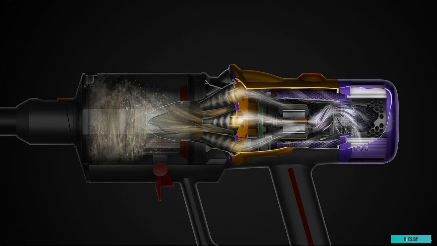 363952 Стиральная машина CMA-60 Y 1214-01 ATLANT