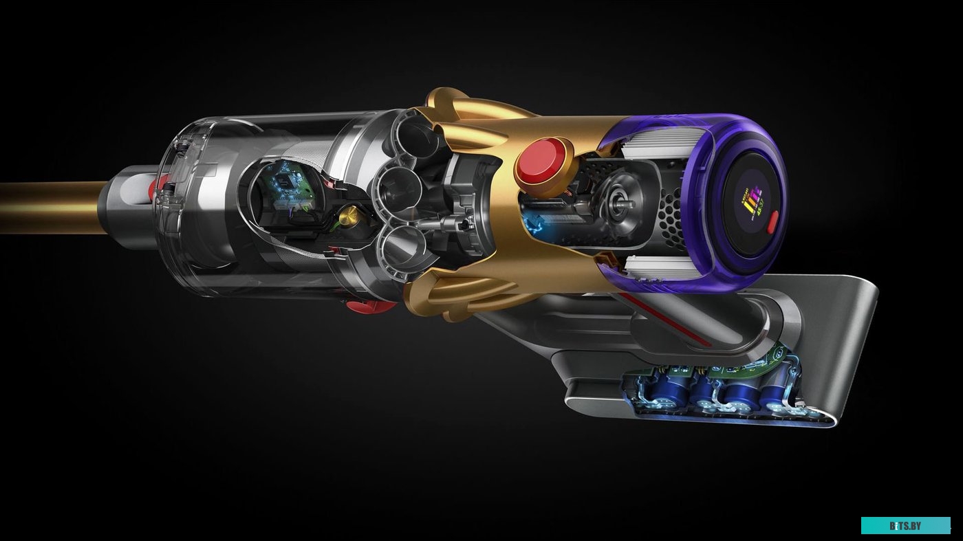 363952 Стиральная машина CMA-60 Y 1214-01 ATLANT