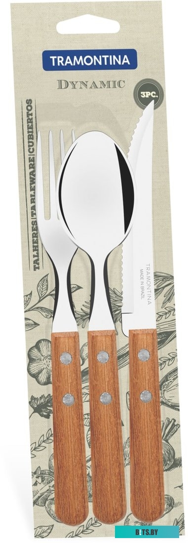 22391001 Духовой шкаф DGE 621-03 K56 382297 GEFEST