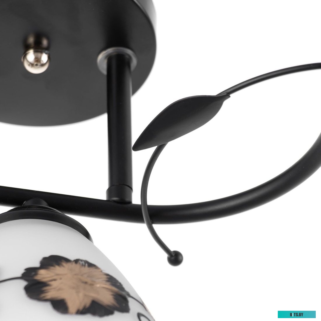 Картридж HP CC531A 996200210