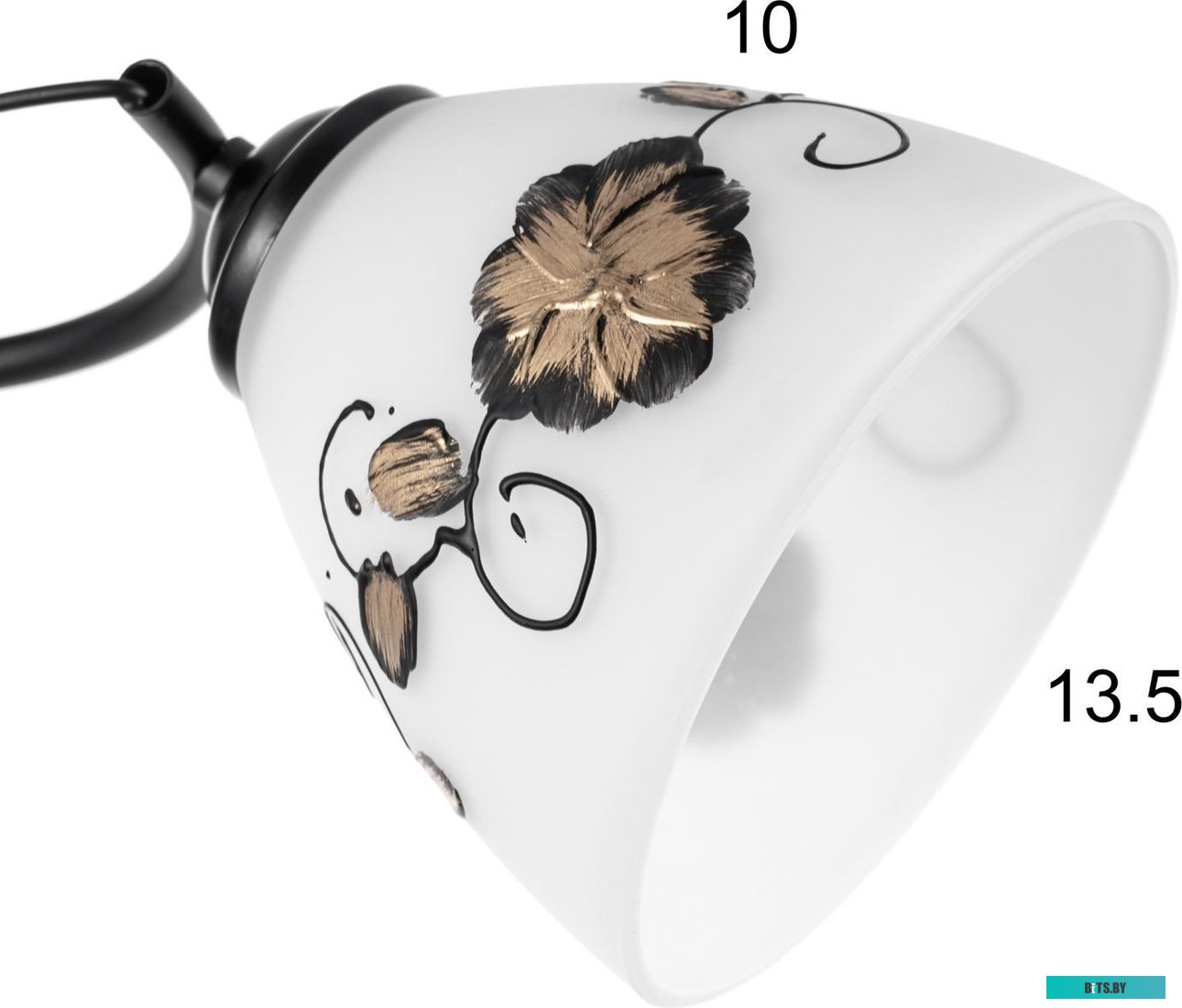 Картридж HP CC531A 996200210