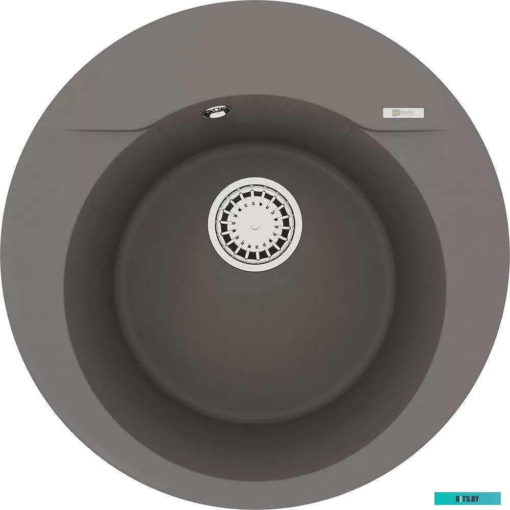 Лазерный картридж HP CF212A 999010005
