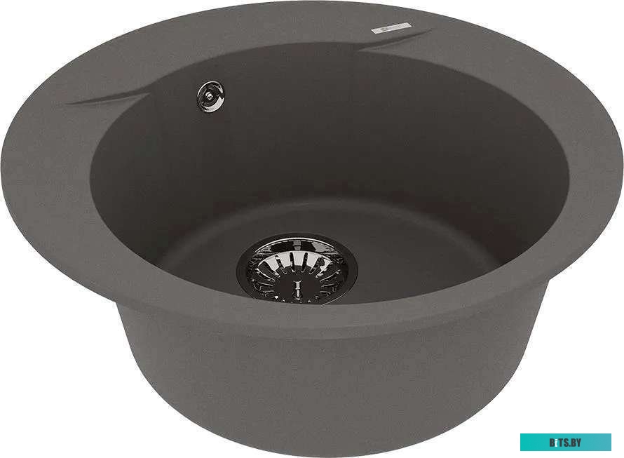 Лазерный картридж HP CF212A 999010005
