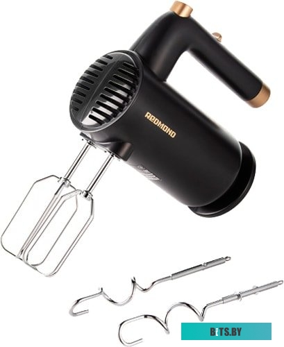 RHM-2105 Темно-серый Миксер REDMOND RHM-2105 Темно-серый