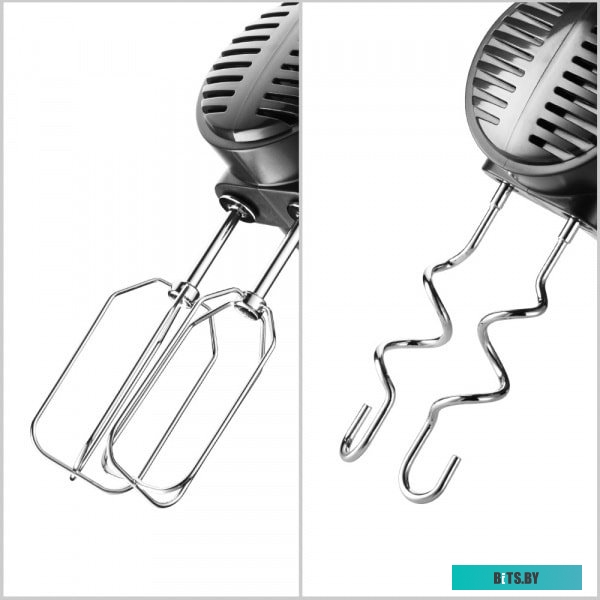 RHM-2105 Темно-серый Миксер REDMOND RHM-2105 Темно-серый