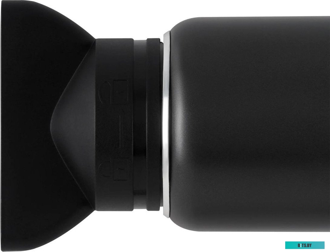 H-HDI0777 Фен Hyundai H-HDI0777 1500Вт черный/хром