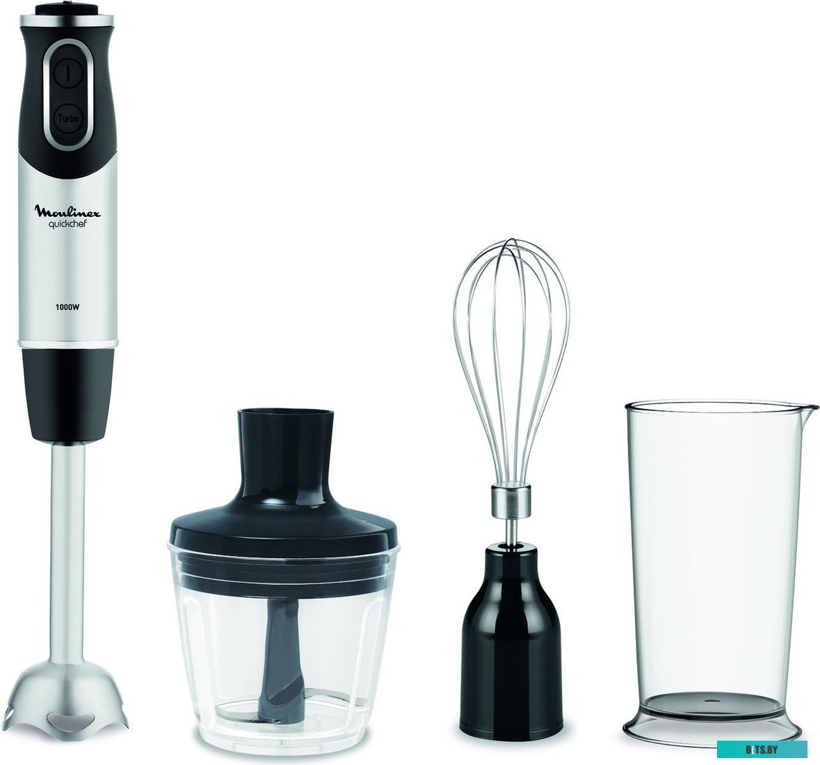 DD656832 Погружной блендер MOULINEX DD656832