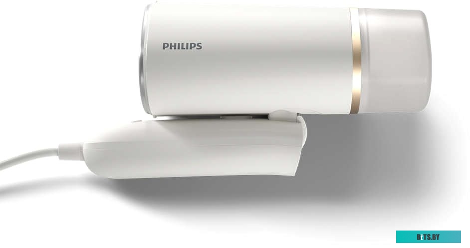 STH3020/10 Отпариватель ручной Philips STH3020/10,  белый