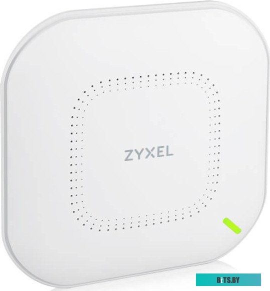 Точка доступа Wi-Fi Zyxel WAX510D