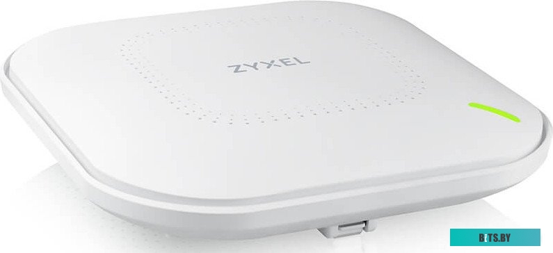 Точка доступа Wi-Fi Zyxel WAX510D
